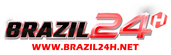 brazil24h