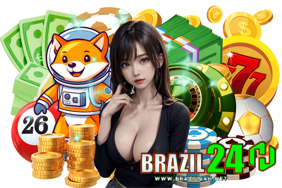 brazil24h