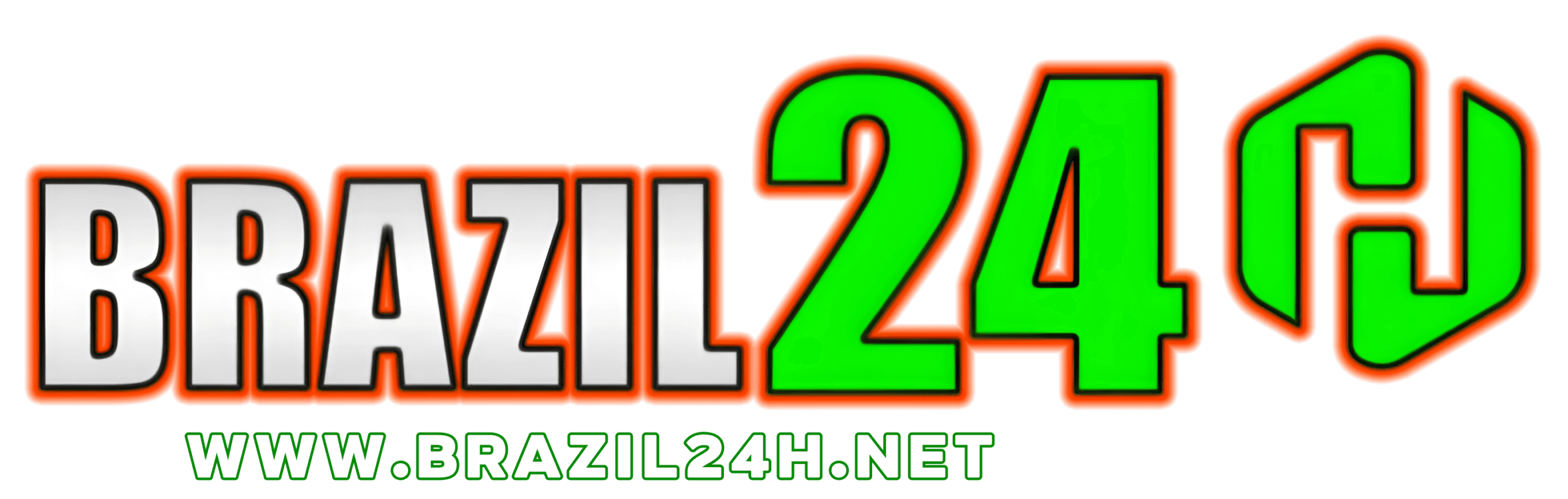 brazil24h